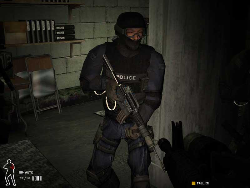 screenshot_pc_swat_4_gold_5_18830